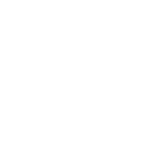 Designed for simplicity