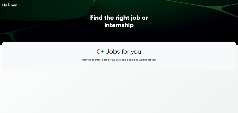 Job distribution and broadcast